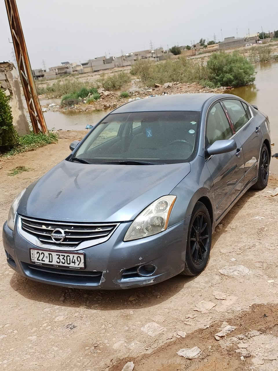 نسيان التيما 2011 لبيع او مراوس


**إذا كنت صاحب هذا الإعلان وتريد حذفه لأي سبب، رجاءا أرسل رسالة إلى الدعم الفني**
