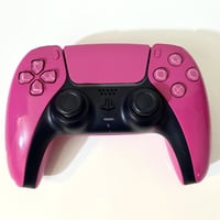 بليستيشن 5 • اصليه • اليرموك