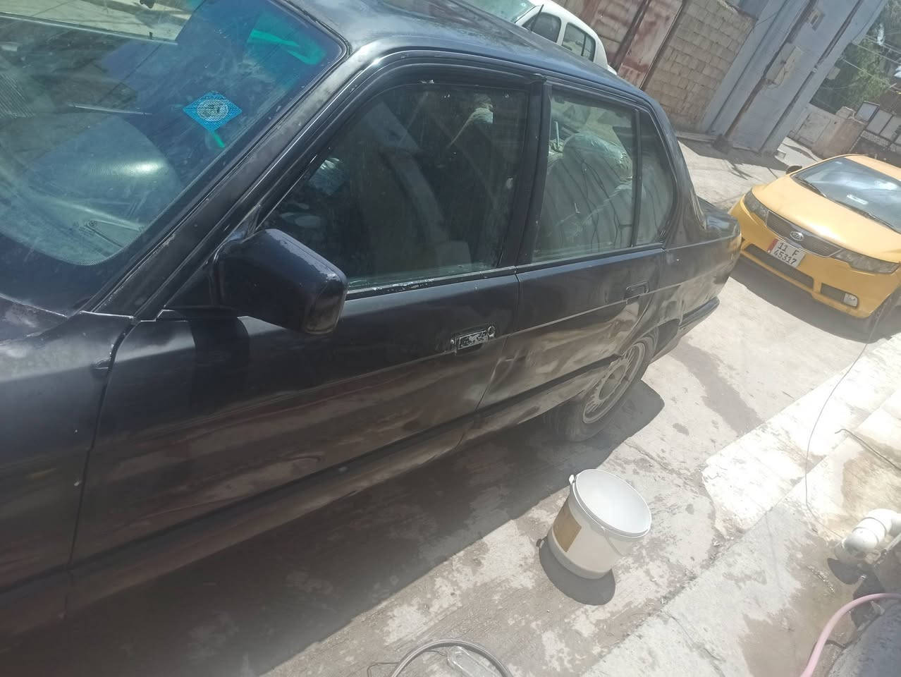 كل عام وانتم بخير خوان بيم 735لبيع خوان سياره كير مكينه نضيفات بيه شلعه و معدل له تشك لكاع شك سياره نضيفه بس عوزه صباغ وترجع عروس غرفته كدامك يعني زينه ارقام جديده سنويه ل  31 صدره نص عمر سياره بيه نقوصات تجيني وشوفه لك او تتصل عليه وبيك خير ودلل لمكان بغداد لجزيره لسياحة سعر 38
وبيه مجال لطيبين رقم ***********
كل عام وانتم بخير خوان بيم 735لبيع خوان سياره كير مكينه نضيفات بيه شلعه و معدل له تشك لكاع شك سياره نضيفه بس عوزه صباغ وترجع عروس غرفته كدامك يعني زينه ارقام جديده سنويه ل  31 صدره نص عمر سياره بيه نقوصات تجيني وشوفه لك او تتصل عليه وبيك خير ودلل لمكان بغداد لجزيره لسياحة سعر 38
