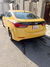 النترا • موديل ٢٠١٢ • جاهزة