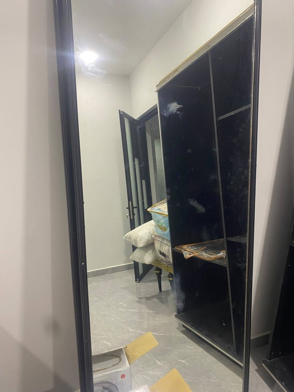 كنتو بابين سلايت موضح في الصور مفصخ +دوشك نفرين مستعجل على بيعتهم
السعر 50 الف نهائي للتواصل ع الرقم ***********
