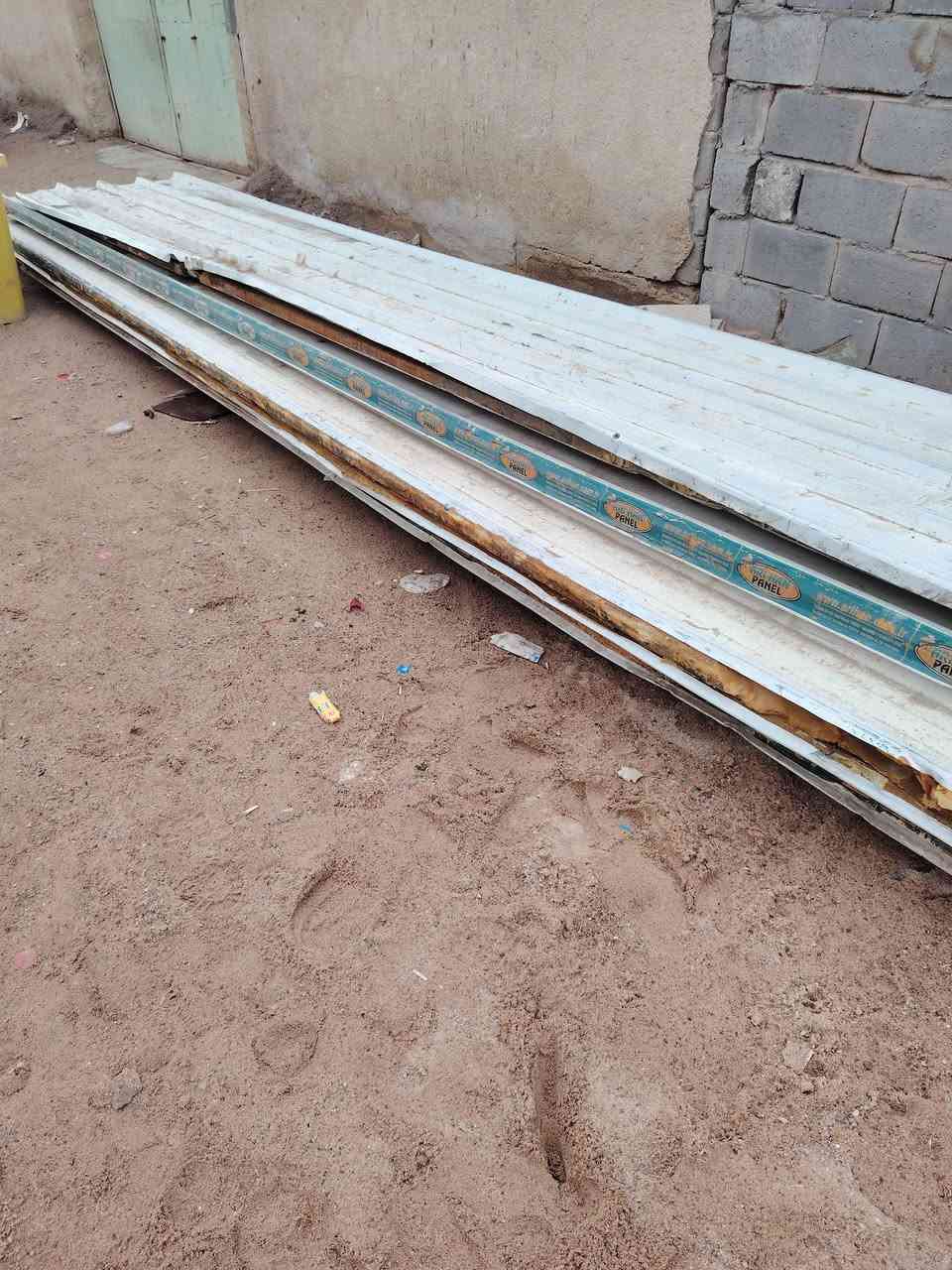 البيع البصرة زبير العدد ٥ طول لوحده ٧  سعر المتر ٧


**إذا كنت صاحب هذا الإعلان وتريد حذفه لأي سبب، رجاءا أرسل رسالة إلى الدعم الفني**