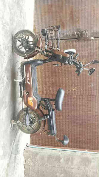 بايسكل شحن 2025 للبيع نظيف سعر 250 قفل الاتصال على هذا الرقم ***********
