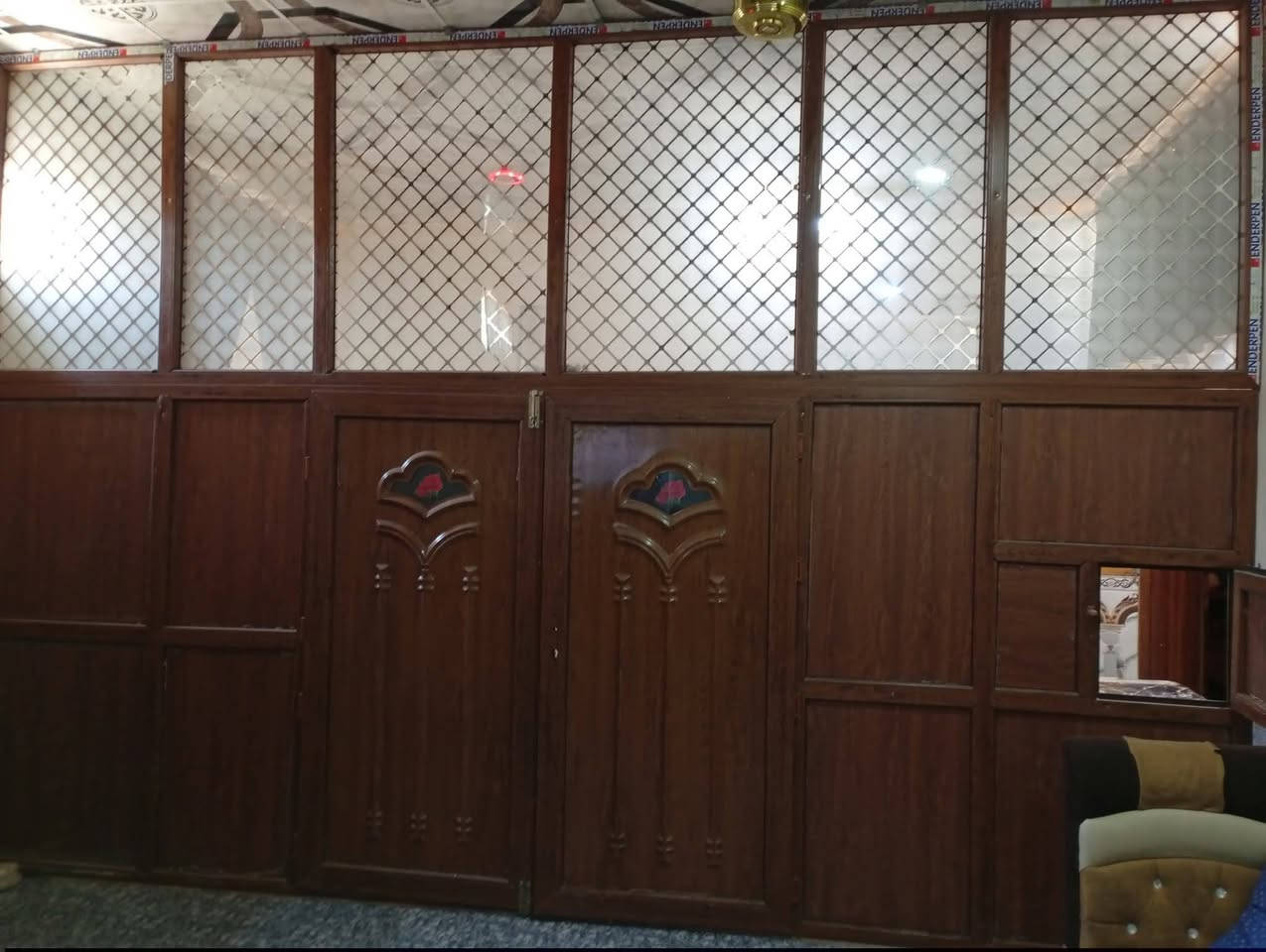 هذ القاطع لبيع الطول 5 والتفاعل 3 للاستفسار الاتصال على هذا الرقم ***********
