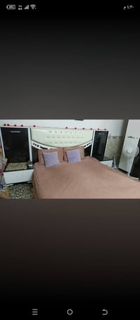 غرفة تركية • ٧ قطع • الحكيم