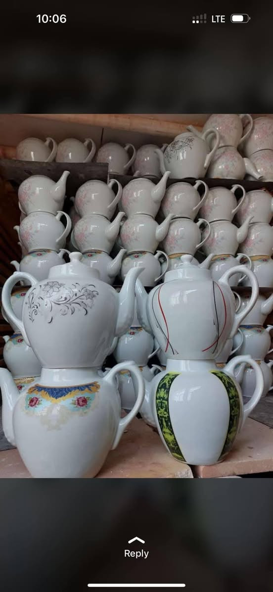 فقت جو ملە  واتساب و فا یبە ر
***********
