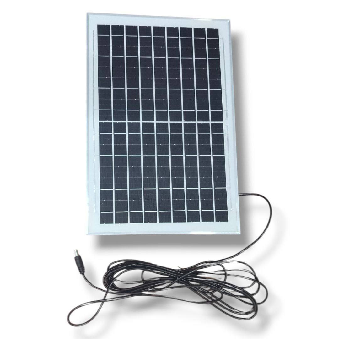 مروحه عموديه تعمل بالشحن على الكهرباء والشحن بالطاقه الشمسيه 5ريش اسرع واضافه منفذ USB بقدره 25 واط
وحجم 16


**إذا كنت صاحب هذا الإعلان وتريد حذفه لأي سبب، رجاءا أرسل رسالة إلى الدعم الفني**