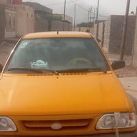 سايبه للبيع باسمي السنويه ل 27 مصفرها وغرامات تنتهي سنويتها 31 موديل 0...