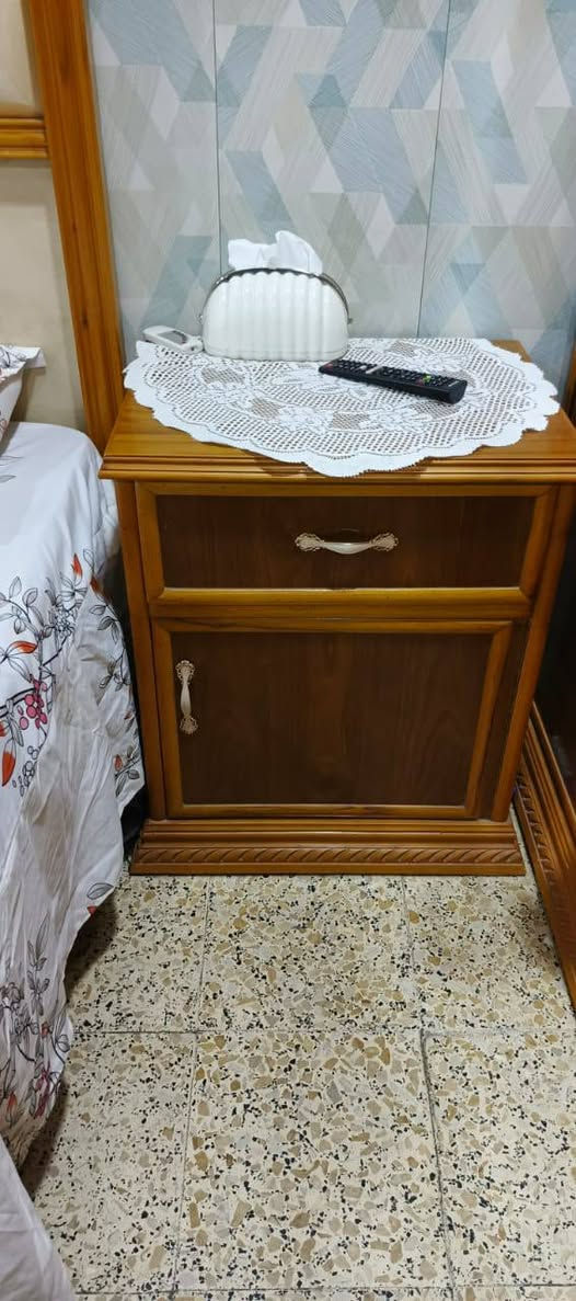 غرفه صاج تسكام قوي سعرهه مليون ٦٠٠ وبيه مجال العنوان كراده ساحة كهرمانه ‏‪***********‬‏
