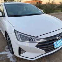 النترا ٢٠٢٠ • فول مواصفات • رقم ذي قار