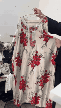 السلام عليكم توفرت شلحه نسائي وجبب وبشتات ومخور رمضاني سعر القطعه ٥تالاف المخور والجبب
مكاني شارع المركز مقابيل صالون تركي محل ملابس بالات رقمي بي وتساب دخلي الوتساب ***********
