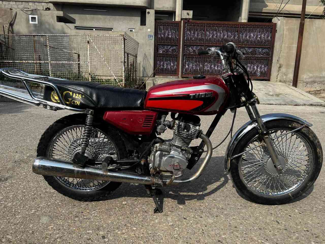 350مجال مۆدێل2020


**إذا كنت صاحب هذا الإعلان وتريد حذفه لأي سبب، رجاءا أرسل رسالة إلى الدعم الفني**