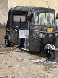 تكتك • موديل 2022 • محرك مفتوح