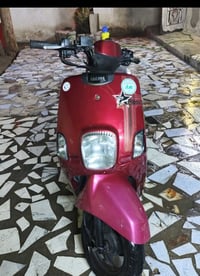 اوراق مبدلة • برغي بالمكينة • نوزل نص