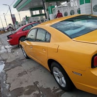 جاراجر 11 البيع  صبغه جديده ضربته جاملغ خلفي السعر 135 بيه مجال تفاصل ...