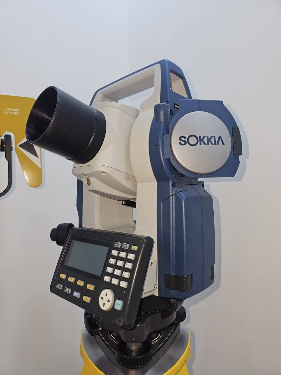 سوکیا cx101
دقە واحد ثانیة
كلش نضیف
جهاز استخدام كلش قلیل 
ای واحد یرید راسلنی علی واتس اب
***********
