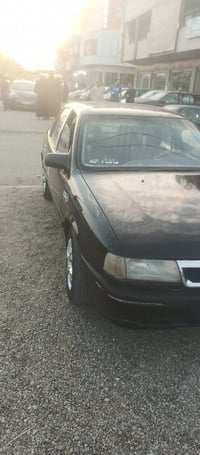 محرك 1800 • تحويل مباشر • عامرية الصمود