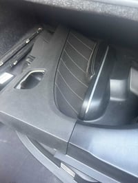 بطاين جارجر خلفية نظافة 100 للبيع 07706811072