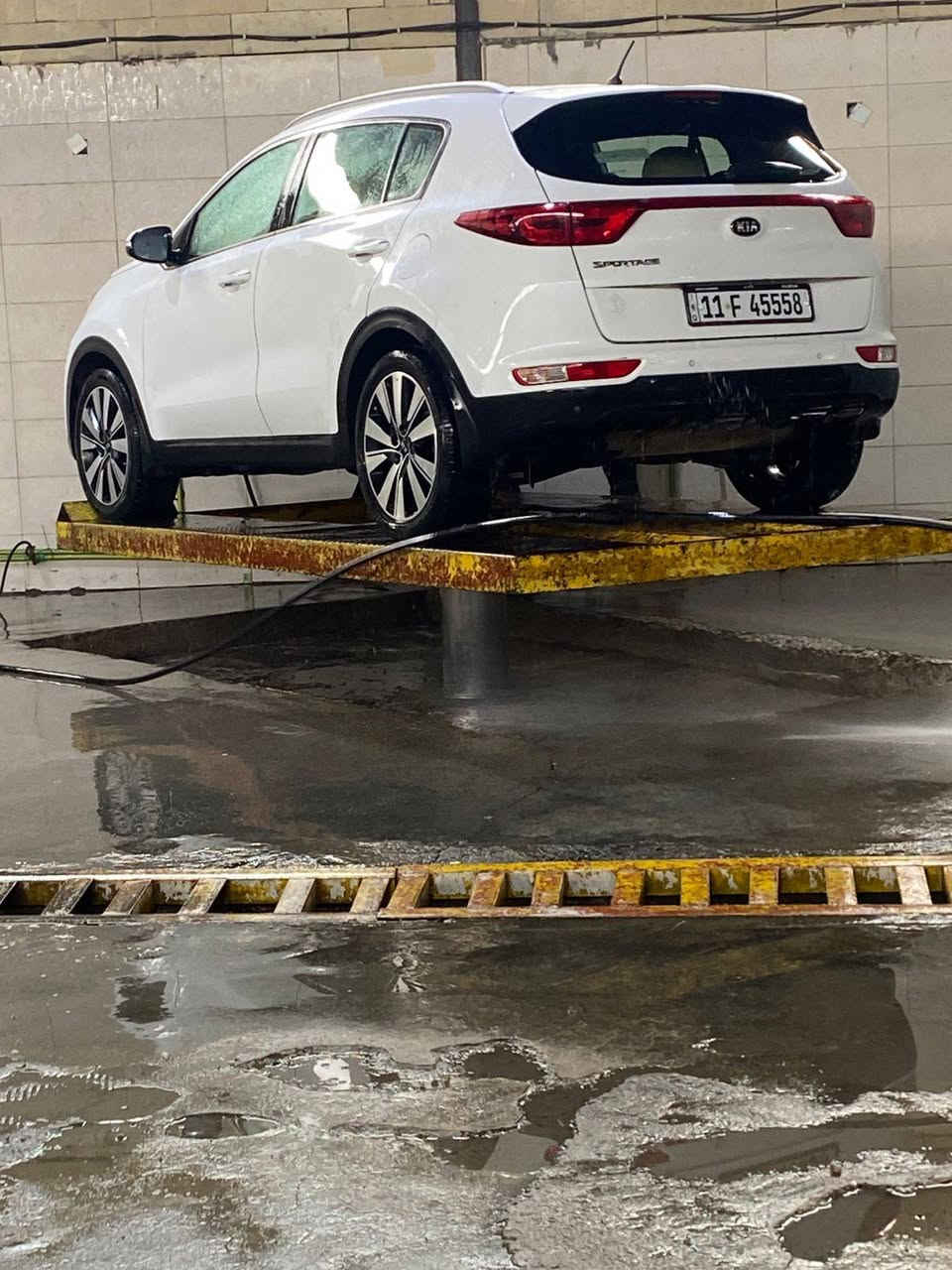 تفاصل داخل منشور


**إذا كنت صاحب هذا الإعلان وتريد حذفه لأي سبب، رجاءا أرسل رسالة إلى الدعم الفني**