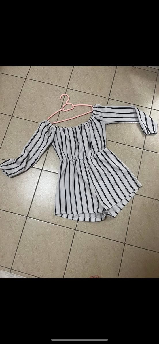 ٢ب٥ تصفيهه 🅾️🅾️🅾️ قياس s,m,l


**إذا كنت صاحب هذا الإعلان وتريد حذفه لأي سبب، رجاءا أرسل رسالة إلى الدعم الفني**