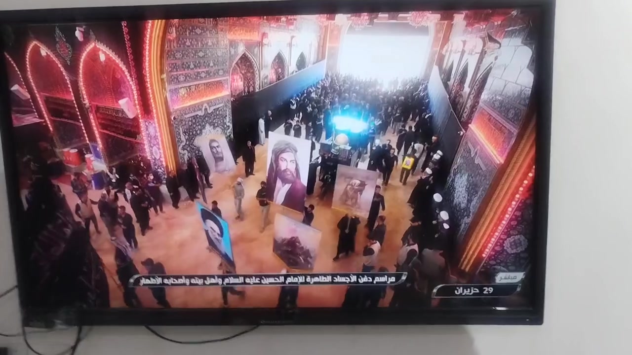 بلازمه طك الكارتون شرط الفحص حجم  43 سعرها 170


**إذا كنت صاحب هذا الإعلان وتريد حذفه لأي سبب، رجاءا أرسل رسالة إلى الدعم الفني**