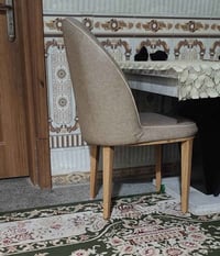 كراسي • ٣قطع