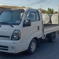 2015یە کیڕومەکینە بەشەڕتە  2700سەنەوی 2031تازیە بویاخولیدراو هیجی نیە ...