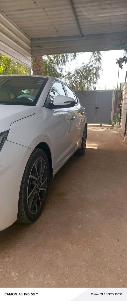 النتره2020ماشيه90خليجي سنويه2031بسمي تريدوكاله تريدتحويل بصمه فتحه مري شفط اشايربلمري 5ويلكب محرك2000دوش كيرATE لسعر166 كربلا لحر ***********
