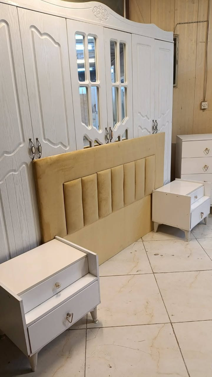7قطع نضافه 85 💯 سعر 650


**إذا كنت صاحب هذا الإعلان وتريد حذفه لأي سبب، رجاءا أرسل رسالة إلى الدعم الفني**