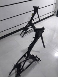 شواصي • شاصي • هياكل سيارات • قطع غيار سيارات • هيكل سيارة • شاصي سيار...