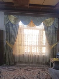 أربيل • ديكور منزلي • قطع ديكور