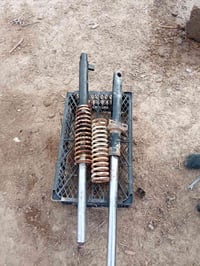 للبيع • قضاء نصر • موتور