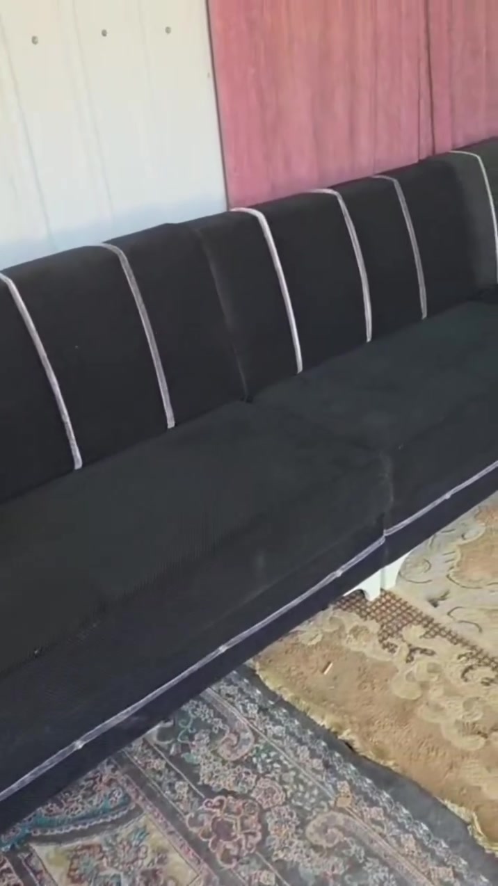 يالله 
عرض جوه السوووك اسعار جدا مناسبه 
العنوان الخضر وعندي توصيل 
*********** واتساب
