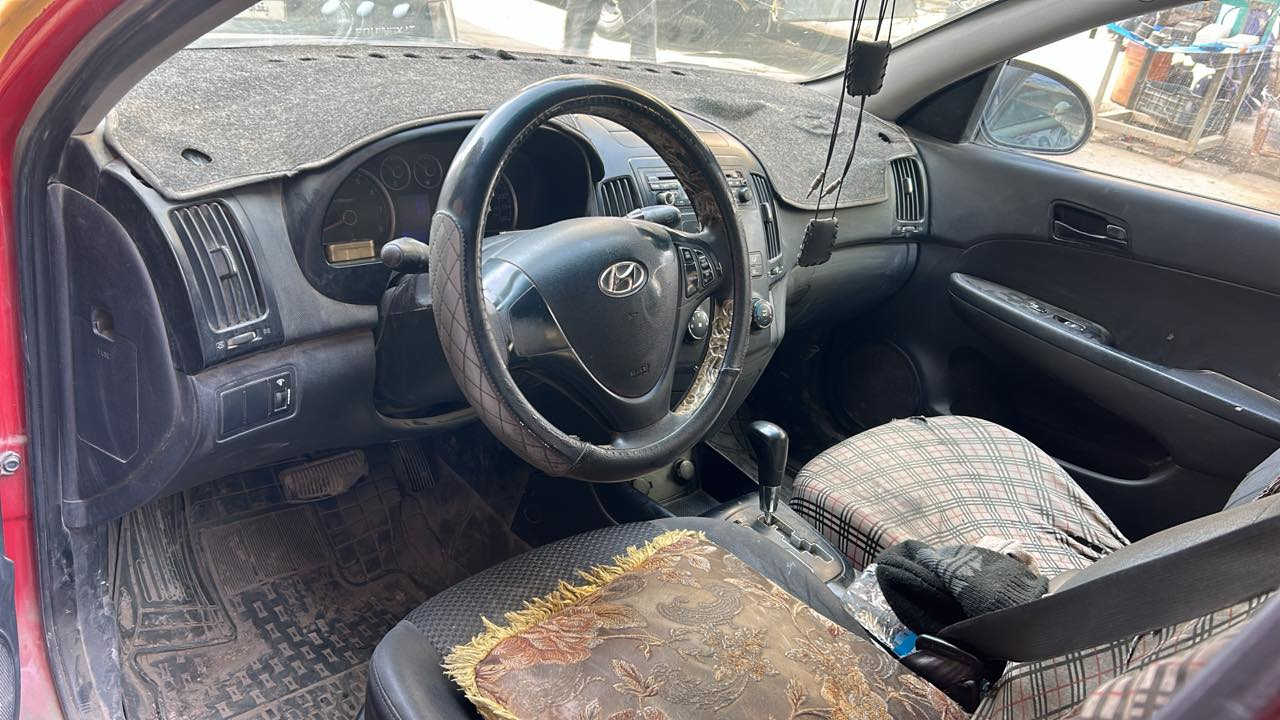 النترة  تورنج للبيع رقم نكليزي ديالئ سنويه ٢٩ سياره مصفره غرامات ب اسمي تخم تاير جديد تدفيه تبريد موديل  دو٢٠١١


**إذا كنت صاحب هذا الإعلان وتريد حذفه لأي سبب، رجاءا أرسل رسالة إلى الدعم الفني**