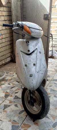 دراج60فحل الابيع نضيفه كامله سرعته60كلجات جديد هندر جديد نكر واسلف سعر...