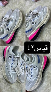 فيتنام • منحجز • تعجبت