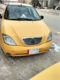 طيبه • قادسيه • ٢٠١٦