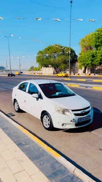 من رخصه الادمنيه المحترمين  07709335614 ~~~~~~~~~~~~~~~~~~~ شوفرليت سا...