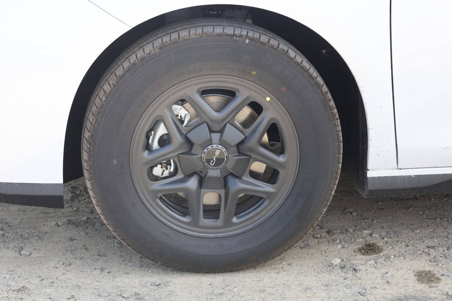 للأستفسار عن الأسعار 00971503917752 صلاح نوار


**إذا كنت صاحب هذا الإعلان وتريد حذفه لأي سبب، رجاءا أرسل رسالة إلى الدعم الفني**