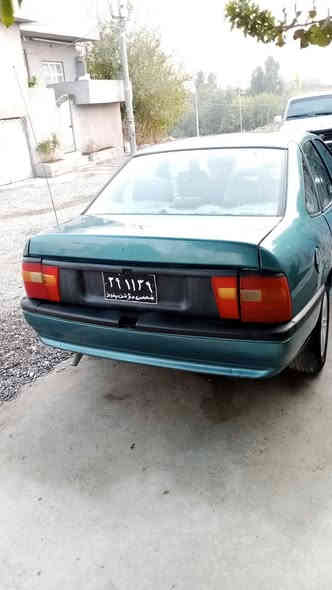 ئە و گوڵە بۆ فرۆشتن  16قایش پانی 93 علوجە    نرخ    15    سە یارە کە بڕاوە یە   ئڵوو گۆڕ ناکە م تە نها فرۆشتن کە مشتە ری نیت تکایە بزارمان مە کە*********** بشدار
