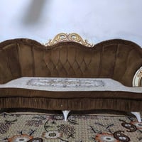 غراض للبيع تخم ١٠ مقاعد توصا قوي نضيف السعر ب ٦٥٠ بلازمه ٣٢ السعر ب ٧٥...