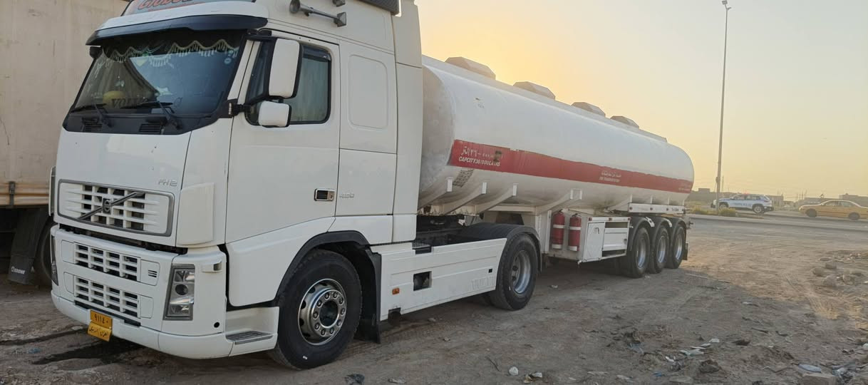 افالفو لبيع ٢٠٠٣ كير عادي تانكي دمعتين روعة السياره كفالة  تخم تاير رأس وعربانة السعر  315$  وبيها مجال العنوان واسط النعمانية السيارة شغالة على سوريه  السنويه منتهية صار ٧اشهر رجا المؤشراي لايتصل ***********                ***********
