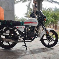 دايوان ماكس  2025ماشية 20الف مكاني بغداد نهروان 1350 07825098280