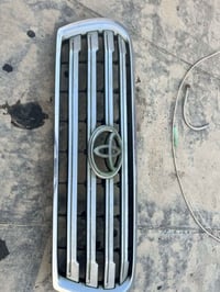 نيكل • قطع غيار • نضيف