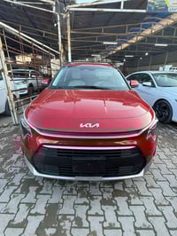 نيرو هايبرد • ٢٠٢٤ • بعقوبة