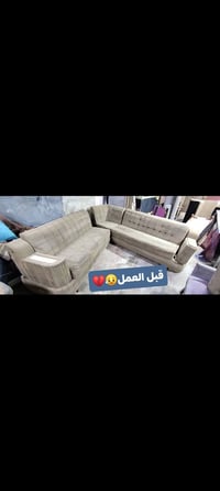 اللهم صل على محمد وأل محمد تم تكمله تخم الاخ ابوصباح    بلعافيه وشايفي...