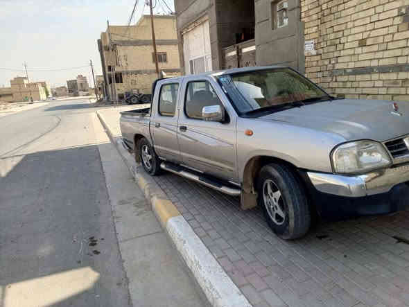 2008سعر90وبيه مجال***********
