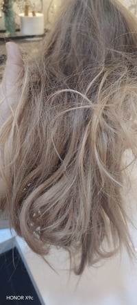 بروكات • ماركات • المليكانا