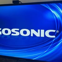 ٣٢بوصة • سمارت • كوسونيك