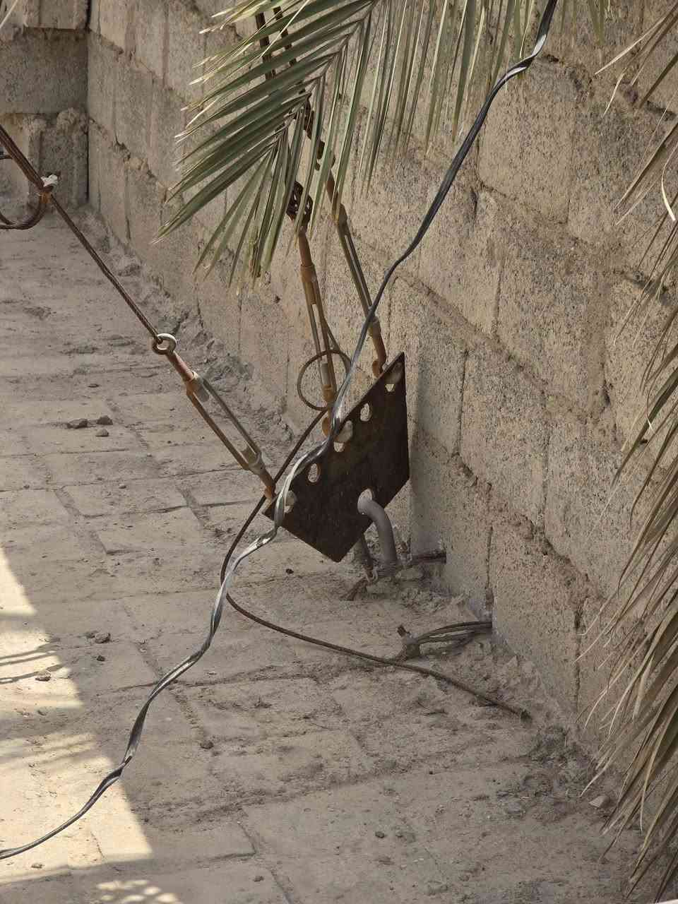 تم تنزيل ونصب ١٥ م كربلاء.
***********
علاء
